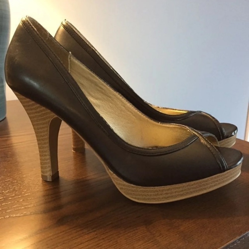Women’s Dress Shoes from SM New York
